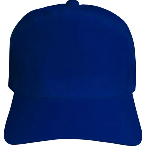 Boné Francês AZUL MARINHO-SB-BONE-01-AZMA