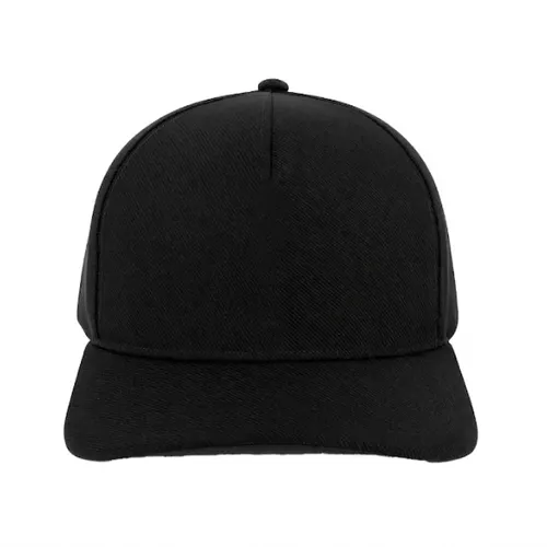 Boné Americano Personalizado-0298