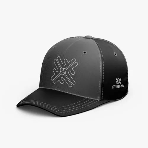 Boné Americano Premium-1711PS