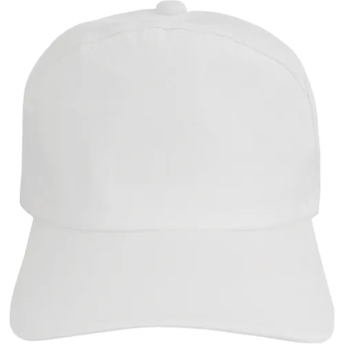 Boné Francês BRANCO-SB-BONE-01-BRA