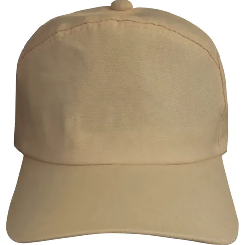 Boné Francês CAQUI-SB-BONE-01-CAQ