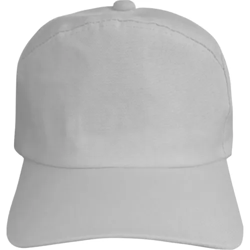 Boné Francês CINZA CLARO-SB-BONE-01-CZC