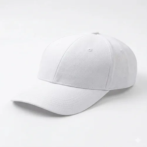 Boné Dad Hat 6 gomos-Bone dad hat