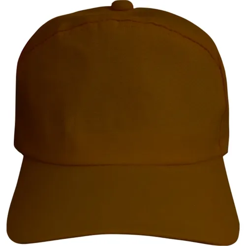 Boné Francês MARROM-SB-BONE-01-MARROM