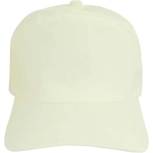 Boné Francês PALHA-SB-BONE-01-PAL