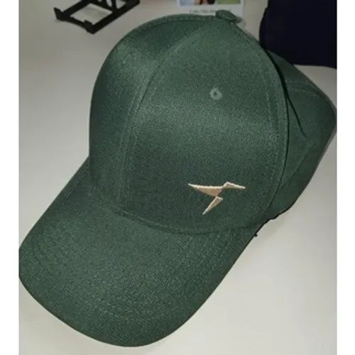 Boné Premium -125PS