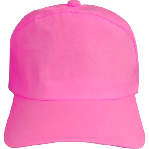Boné Francês ROSA PINK-SB-BONE-01-RSP