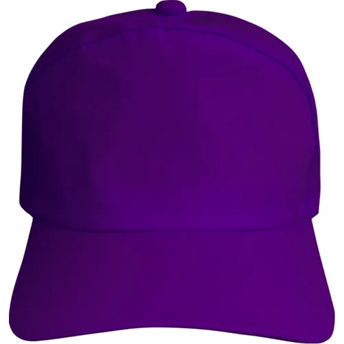Boné Francês ROXO-SB-BONE-01-ROX