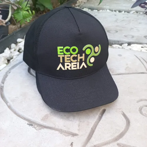 Boné Trucker-1702PS