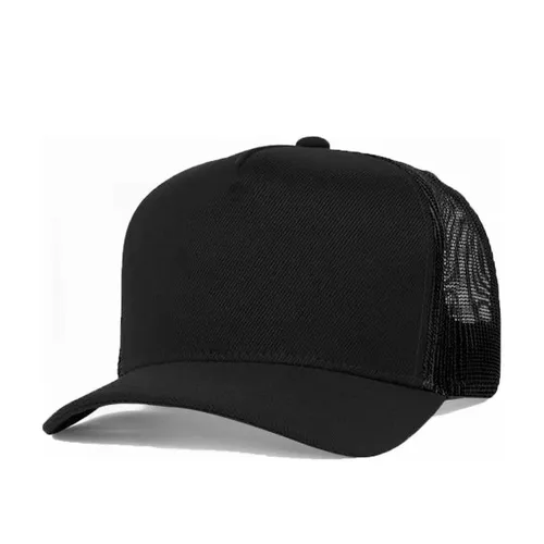 Boné Trucker Personalizado -0299