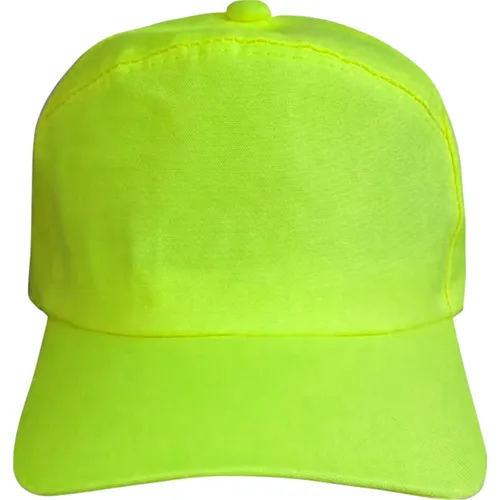 Boné Francês VERDE LIMÃO-SB-BONE-01-VDL