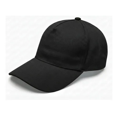 Boné americano personalizado-BNAME-001