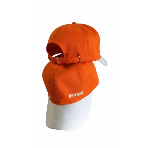 Boné modelo Dad Hat-LN566BN0010