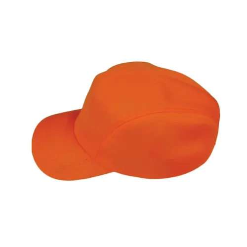 Boné para corrida-EX0012