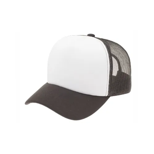 Boné tela trucker-LN566BN006