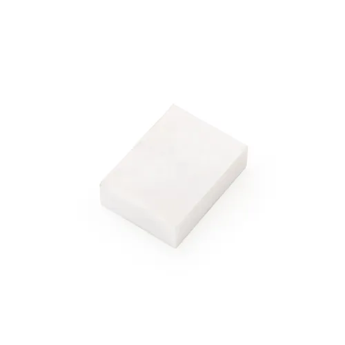 #Borracha plástica-13873