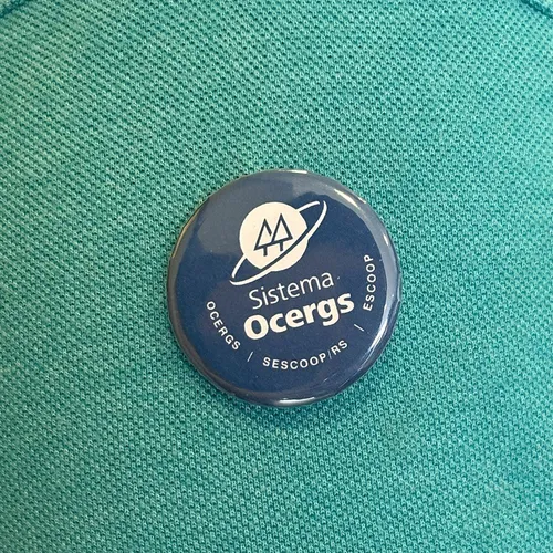 Botton 2,5cm-Botton 2,5