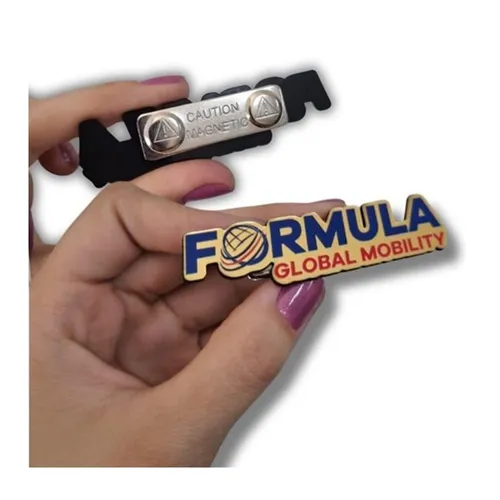 Botton Aço esmaltado-0810NB