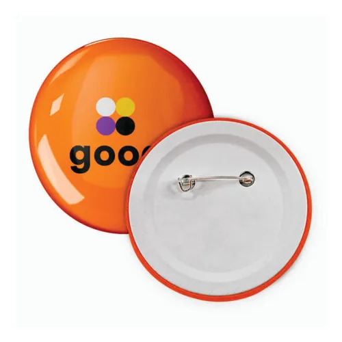 Botton Plástico -633391