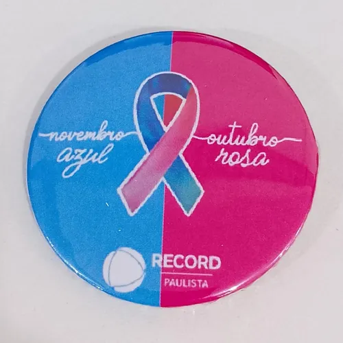 Bottons Personalizados - vários tamanhos-BOT-001