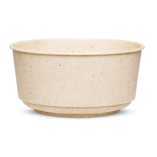 Bowl 350ml Fibra-LN250PM350F