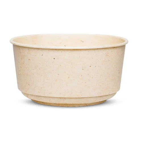 Bowl 500 ml Fibra-LN250PM500F