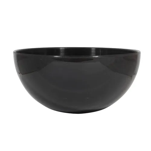 Bowl 700 ml PP-LN27FB700P