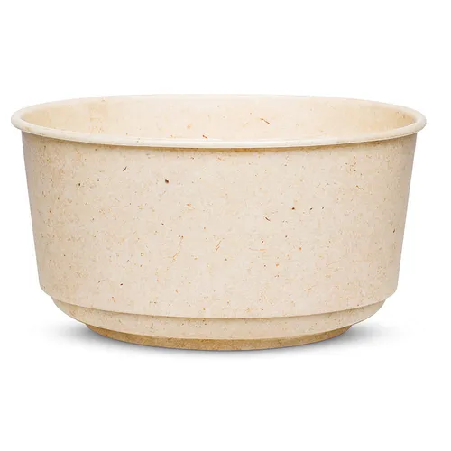 Bowl 750ml Fibra-LN250PM750F