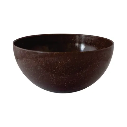 Bowl Fibra Natural 700 ml-LN27FB700F