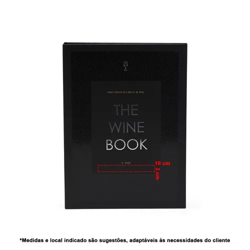 Box Wine Book Premium-14904