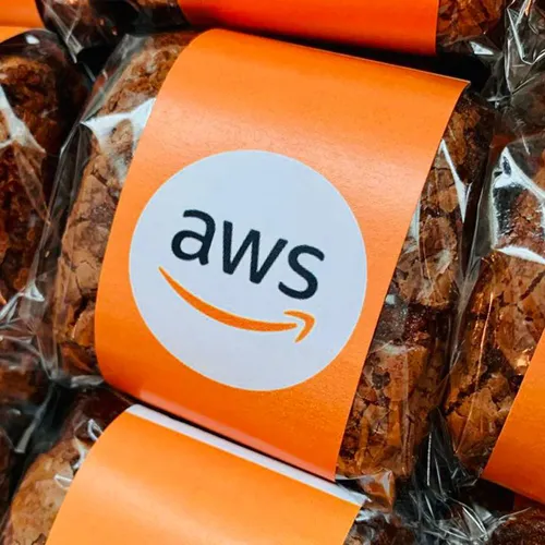 Brownies recheados personalizados-LN423LU0001