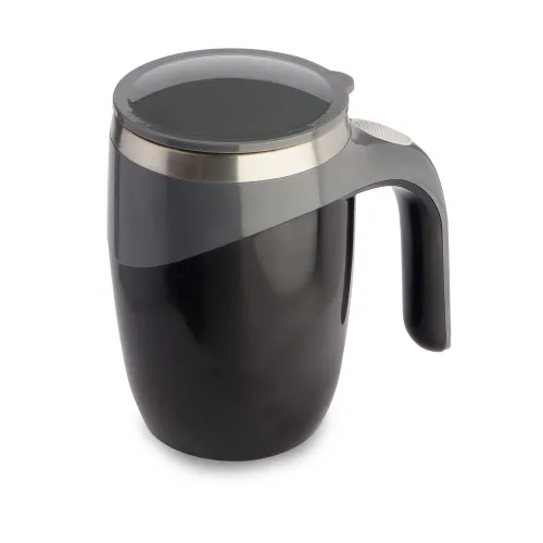 Caneca Mixer-CA0170