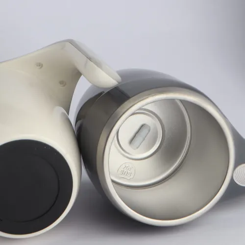 Caneca Mixer-CA0170