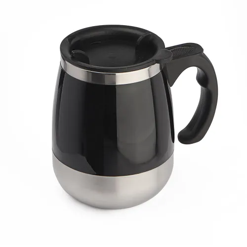 Caneca Mixer-CA0180