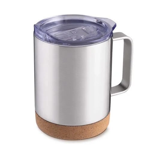 Caneca Térmica-CA8500B