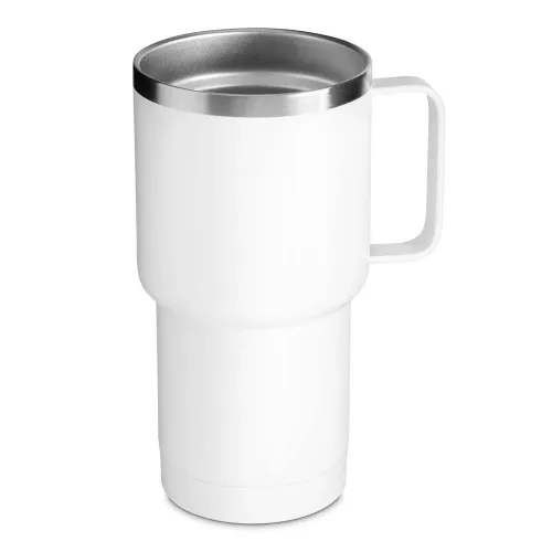 Caneca Térmica-CA8800