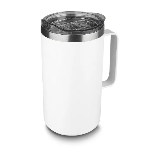 Caneca Térmica-CA8900