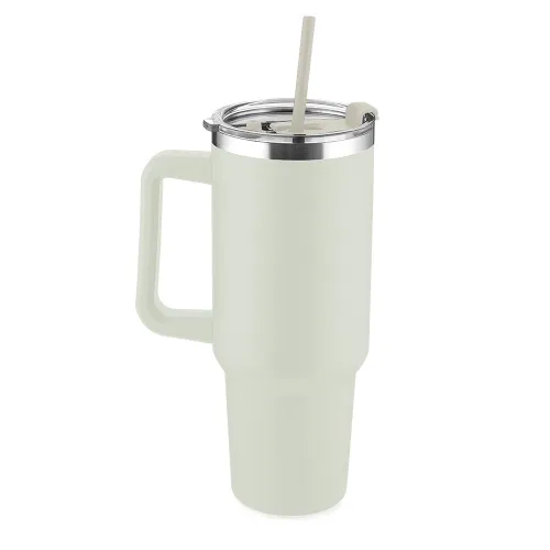 Caneca Térmica-CA9510