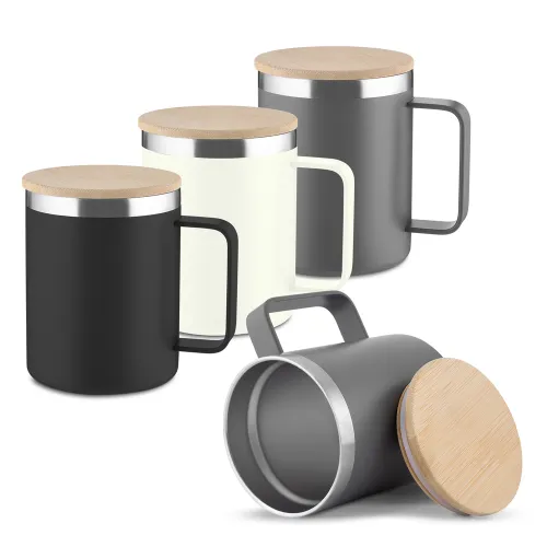Caneca Térmica-CA9530