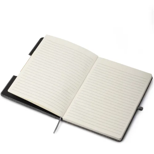 Caderno-CAD140
