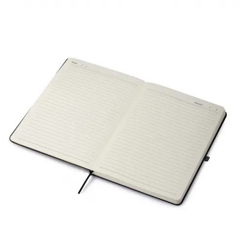 Caderno-CAD150