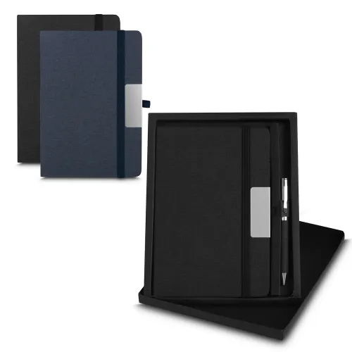 Kit Caderno-CAD155
