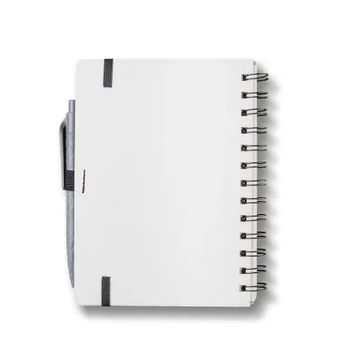 Kit Escritório-CAD190