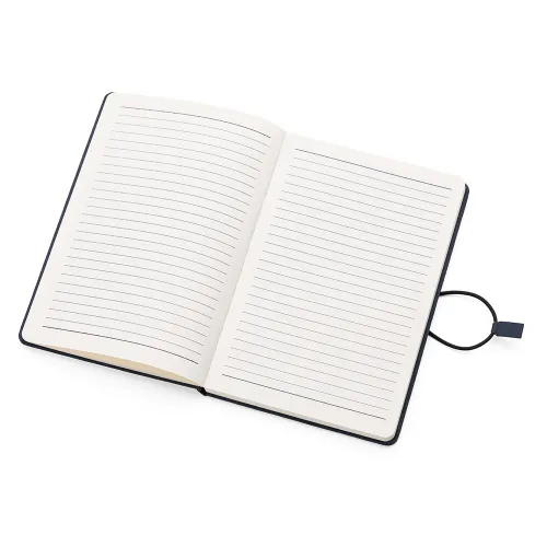 Caderno-CAD340