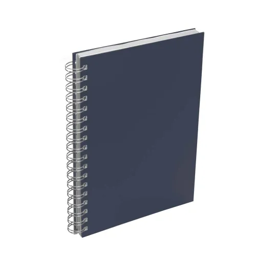 Caderno planner capa em PU-CAD437