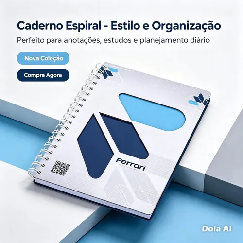 CADERNO-CADM9000CA