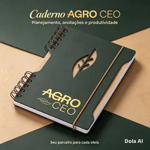 CADERNO-CADP7599CA