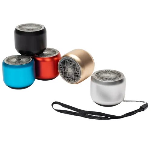 CAIXA DE SOM BLUETOOTH TWS-09210
