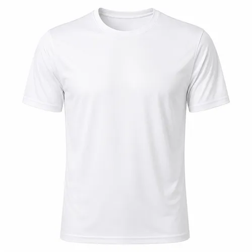 Camiseta Dry Fit - Sob medida-Camiseta Dry Fit - sob medida