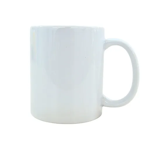 CANECA BRANCA-CANECA BRANCA